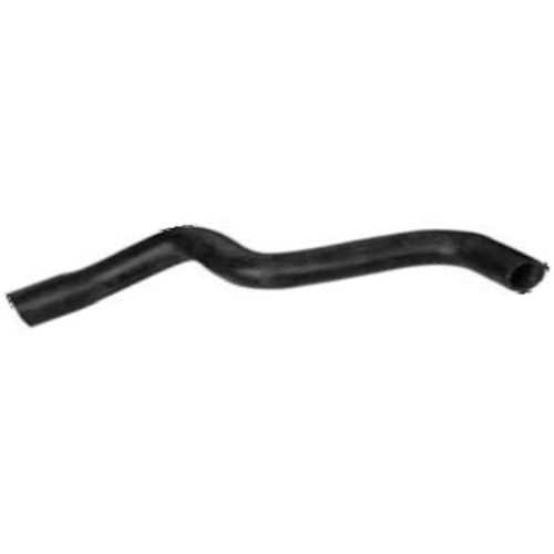 97-02 MOD.RADYATÖR HORTUMU ÜST Ürün Görseli